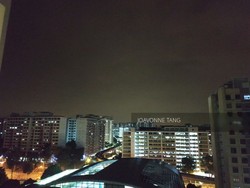 Blk 460 Segar Road (Bukit Panjang), HDB 3 Rooms #212913811